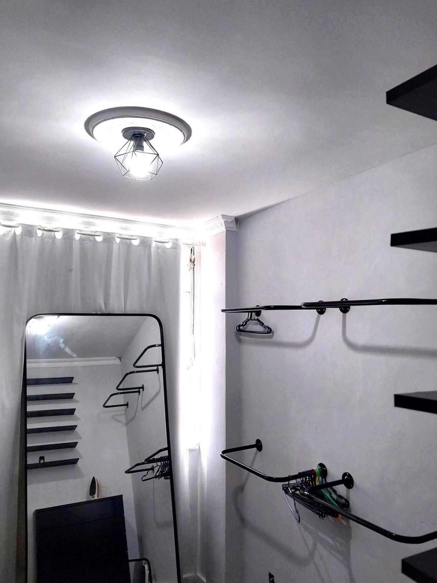 Apartamento Magnifico Río de Janeiro