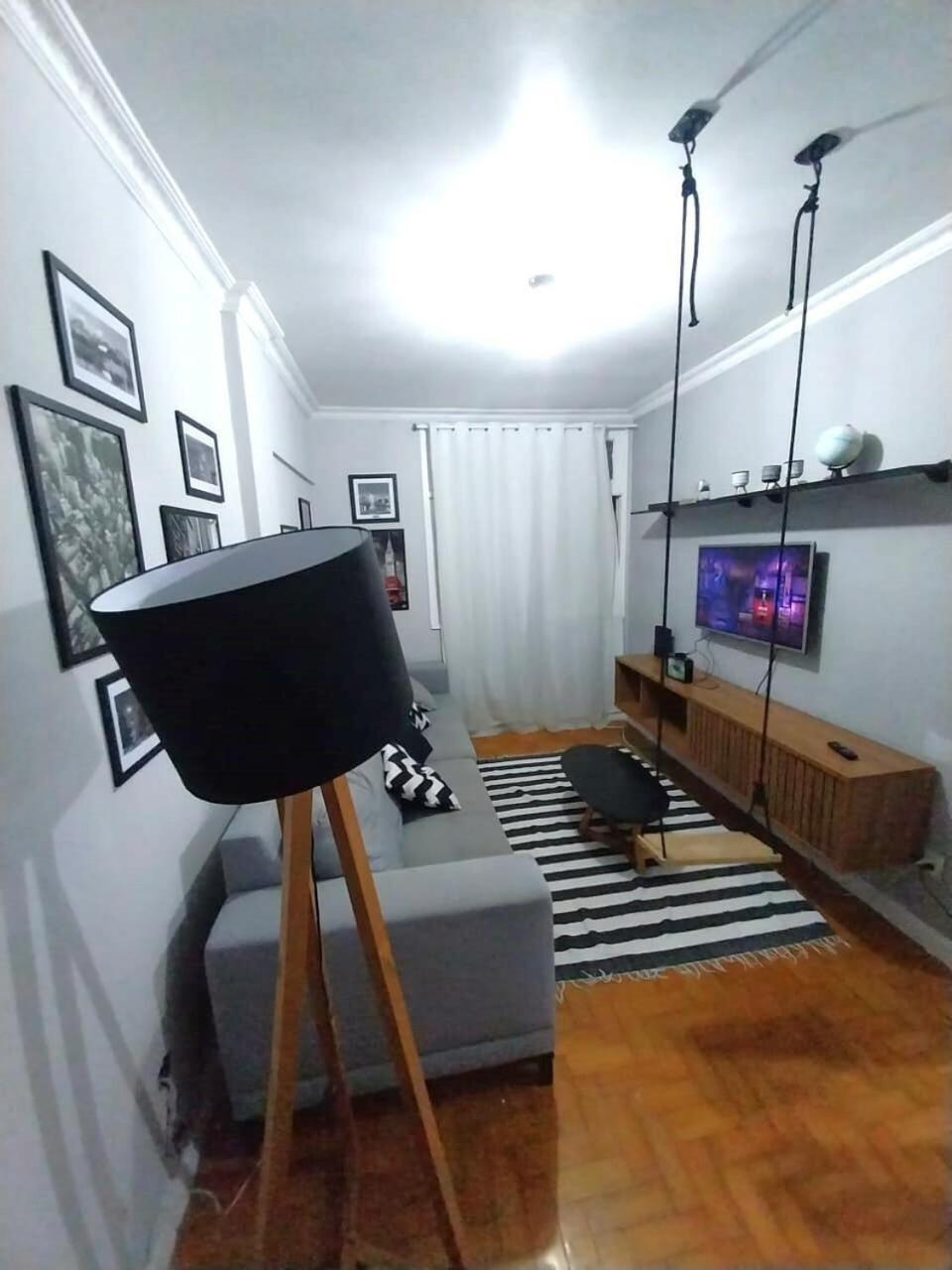 Apartamento Magnifico *