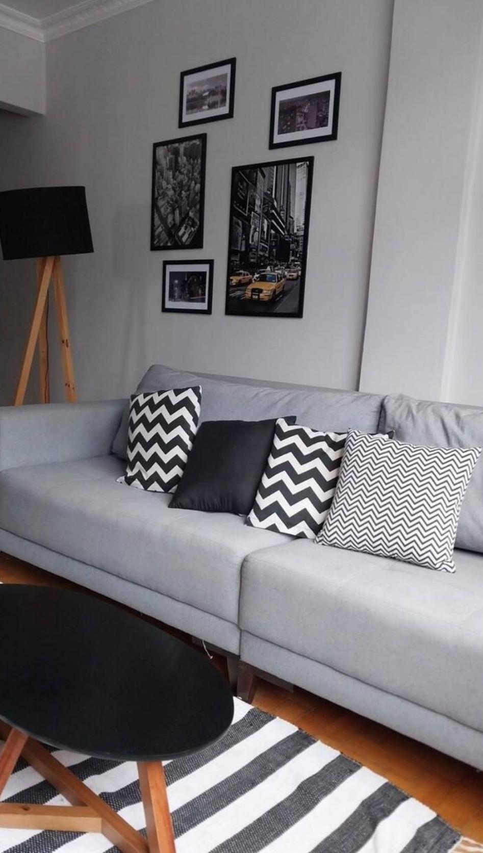 Magnifico Apartamento