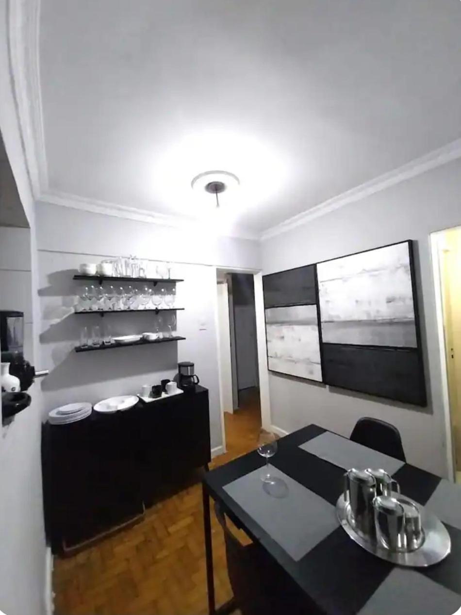 Apartamento Magnifico *