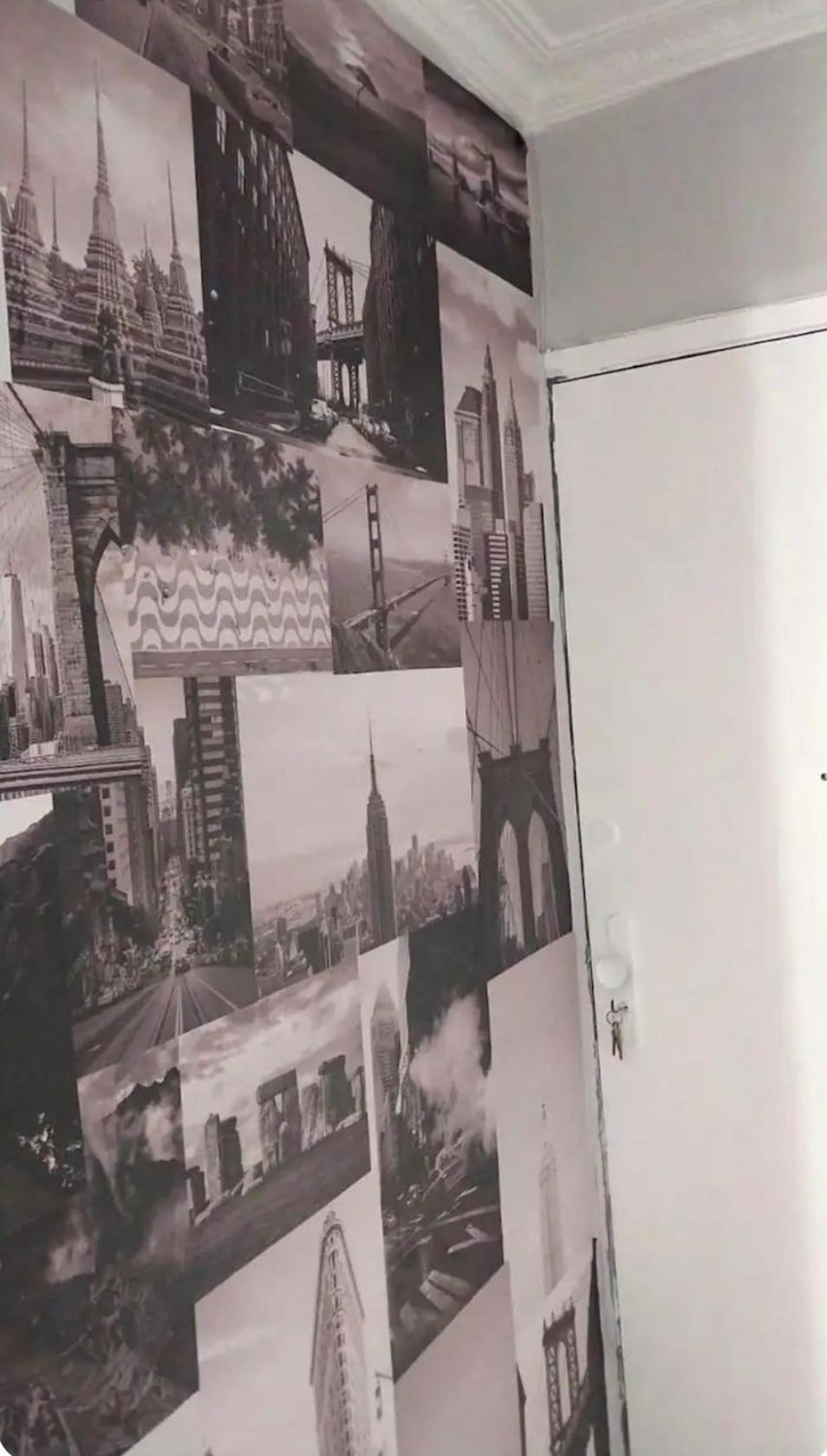 Magnifico Apartamento Río de Janeiro
