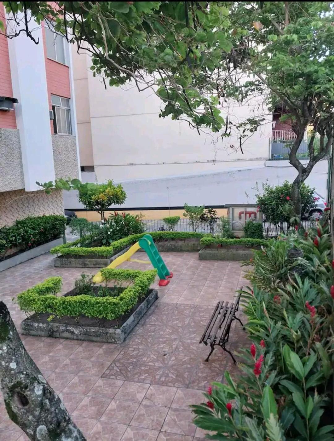 Apartamento Magnifico *